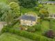 Thumbnail Country house for sale in Waldershare Park, Dover, Kent