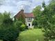 Thumbnail Detached house for sale in Lower Warren Road, Aylesford