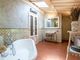 Thumbnail Villa for sale in Rufina, Firenze, Tuscany