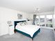 Thumbnail Flat to rent in Penn Place, Northway, Rickmansworth, Hertfordshire