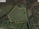 Thumbnail Land for sale in Rocks Road, Uckfield, East Sussex