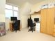 Thumbnail Flat for sale in 147 Wimborne Road, Poole