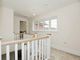 Thumbnail Detached house for sale in Kingfisher Close, Meon Vale, Stratford-Upon-Avon, Warwickshire