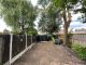 Thumbnail Terraced house for sale in Hainult Road, Chadwell Heath