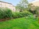Thumbnail Flat for sale in Deanston Drive, Glasgow