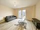 Thumbnail Flat to rent in Belltower House, City Road, Manchester