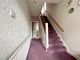 Thumbnail Semi-detached house for sale in Balliol Road, Welling, Kent