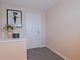 Thumbnail Semi-detached house for sale in Dalcraig Crescent, Blantyre, Glasgow