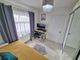 Thumbnail Terraced house for sale in Bridget Street, Rugby