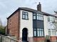 Thumbnail Semi-detached house for sale in Butterbache Road, Huntington, Chester