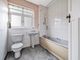 Thumbnail Semi-detached house for sale in Old Sneed Road, Stoke Bishop, Bristol