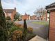 Thumbnail Detached house for sale in Old Oaks Close, Wembdon, Bridgwater