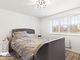 Thumbnail Detached house for sale in Wren Street, Gilden Park, Harlow