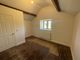 Thumbnail Detached house to rent in Acton Bank, Hadnall, Shrewsbury