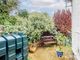 Thumbnail Mobile/park home for sale in Peacehaven Park, Marham