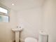 Thumbnail Terraced house for sale in Shrubbery Road, London