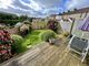 Thumbnail Semi-detached house for sale in Dyrham Road, Kingswood, Bristol