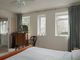 Thumbnail Property for sale in Ringley Park Road, Reigate