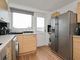 Thumbnail Terraced house for sale in 4 Oxenfoord Avenue, Pathhead