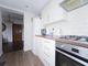 Thumbnail Terraced house for sale in Welldeck Road, Hartlepool