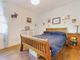 Thumbnail Terraced house for sale in Church Road, Beverley