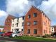 Thumbnail Flat for sale in Sion Close, Honiton