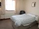 Thumbnail Detached bungalow for sale in Bellhouse Road, Eastwood, Leigh-On-Sea