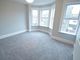 Thumbnail Terraced house to rent in Nelson Road Central, Great Yarmouth