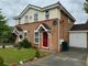 Thumbnail Semi-detached house for sale in Dogwood Close, Malvern
