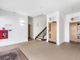 Thumbnail Flat for sale in Griffin Place, Broadwater Road, Welwyn Garden City, Hertfordshire
