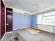 Thumbnail Semi-detached house for sale in Edge Lane Drive, Liverpool