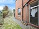 Thumbnail Semi-detached house for sale in Kingsland Road, West Park, Wolverhampton