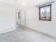 Thumbnail Flat for sale in Dalmarnock Drive, Glasgow