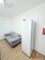 Thumbnail Flat to rent in Malvern Road, London