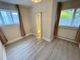 Thumbnail Flat to rent in Leamington Road, Coventry