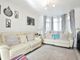 Thumbnail End terrace house for sale in Fletchamstead Highway, Coventry