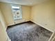 Thumbnail Terraced house to rent in Bank Lane, Upper Denby, Huddersfield