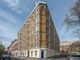 Thumbnail Flat for sale in Chapter Chambers, Chapter Street, London
