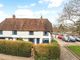 Thumbnail Semi-detached house for sale in Heath Road, Petersfield, Hampshire