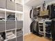 Thumbnail Flat for sale in Starbank Road, Trinity, Edinburgh