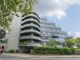 Thumbnail Flat for sale in Time House, Wandsworth, London