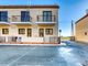 Thumbnail Town house for sale in Liopetri, Cyprus