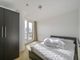 Thumbnail Flat for sale in New Atlas Wharf, Isle Of Dogs, London