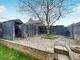Thumbnail Semi-detached house for sale in Waterloo Fields, Forden, Welshpool, Powys