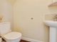 Thumbnail Terraced house for sale in Hammond Drive, Liverpool, Merseyside