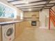 Thumbnail Cottage for sale in Main Road, Hollington, Stoke-On-Trent