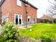 Thumbnail Detached house for sale in Reginald Grove, York
