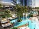 Thumbnail Apartment for sale in 57J3+95R - Dubai - United Arab Emirates