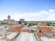 Thumbnail Flat for sale in Plaza Boulevard, Liverpool, Merseyside