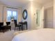 Thumbnail Link-detached house for sale in "The Compton" at Dupre Crescent, Wilton Park, Beaconsfield